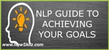 NLP Communication Skills Training case study-NewSkilz Corporate Training